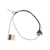 Шлейф матрицы для ноутбука Asus K56C