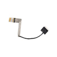 Шлейф матрицы для ноутбука Asus K73