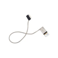 Шлейф матрицы для ноутбука Asus N53