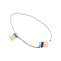 Шлейф матрицы для ноутбука Asus S4200U