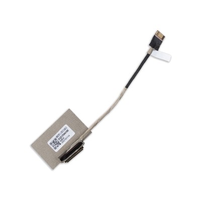 Шлейф матрицы для ноутбука Asus UX325EA