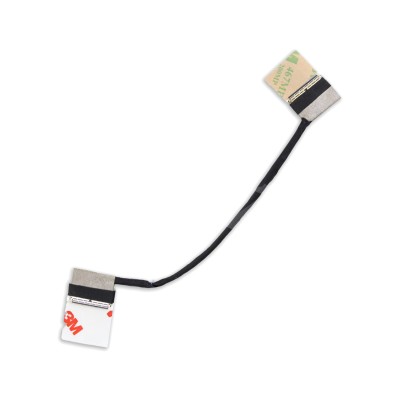 Шлейф матрицы для ноутбука Asus UX430UA