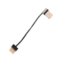 Шлейф матрицы для ноутбука Asus X421