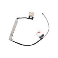Шлейф матрицы для ноутбука Asus X512FL