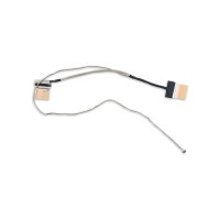 Шлейф матрицы для ноутбука Asus X540S (30 pin)