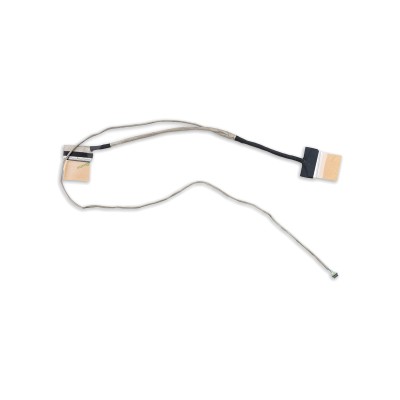 Шлейф матрицы для ноутбука Asus X540S (30 pin)