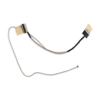 Шлейф матрицы для ноутбука Asus X540SA (40 pin)