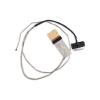Шлейф матрицы для ноутбука Asus X551