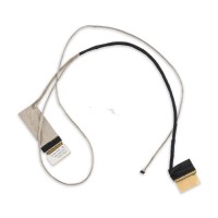 Шлейф матрицы для ноутбука Asus X751L (30 pin)