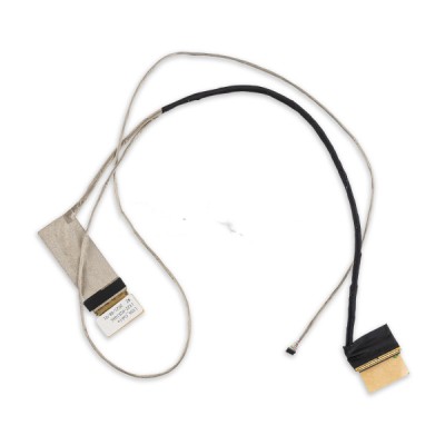Шлейф матрицы для ноутбука Asus X751 (30 pin)