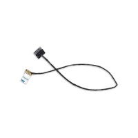Шлейф матрицы для ноутбука Clevo N870HC