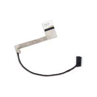 Шлейф матрицы для ноутбука Clevo W370ET