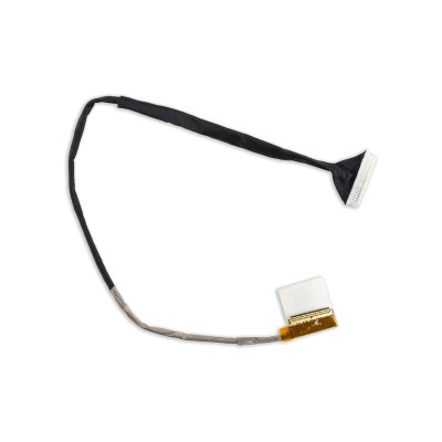 Шлейф матрицы для ноутбука Clevo W510