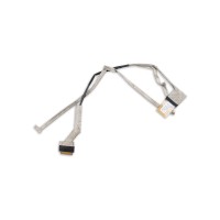 Шлейф матрицы для ноутбука Dell Inspiron 15 3542 (30 pin)