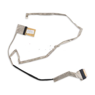 Шлейф матрицы для ноутбука Dell Inspiron 3541 (40 pin)