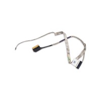 Шлейф матрицы для ноутбука Dell Inspiron 15 5000 (30 pin)