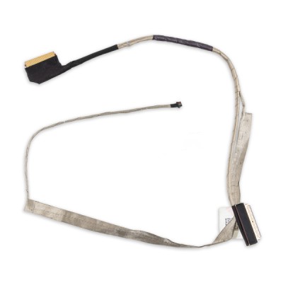 Шлейф матрицы для ноутбука Dell Inspiron 15 5570 (40 pin)