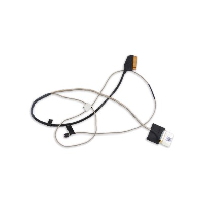 Шлейф матрицы для ноутбука Dell Inspiron 15 5565 (30 pin)