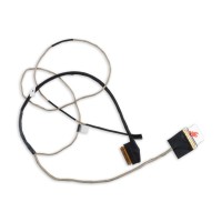 Шлейф матрицы для ноутбука Dell Inspiron 15 5565 (40 pin)
