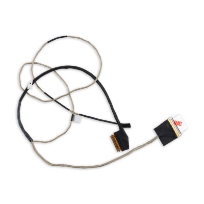 Шлейф матрицы для ноутбука Dell Inspiron 15 5565 (40 pin)