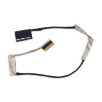 Шлейф матрицы для ноутбука Dell Inspiron 15 7577 (30 pin)