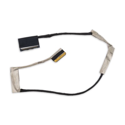 Шлейф матрицы для ноутбука Dell Inspiron 15 7577 (30 pin)