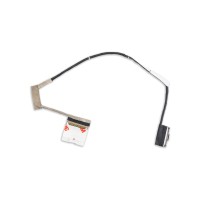 Шлейф матрицы для ноутбука Dell Inspiron 15 7577 (40 pin)