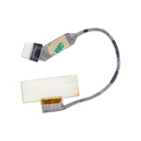 Шлейф матрицы для ноутбука Dell Studio XPS 1647