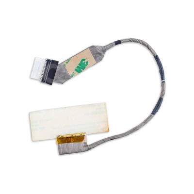 Шлейф матрицы для ноутбука Dell Studio XPS 1647