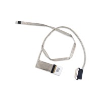 Шлейф матрицы для ноутбука Dell Inspiron 17R 3721