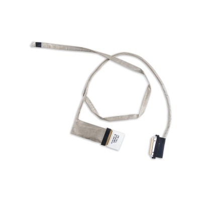 Шлейф матрицы для ноутбука Dell Inspiron 17R 3721