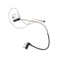 Шлейф матрицы для ноутбука Dell 3568 (40 pin)