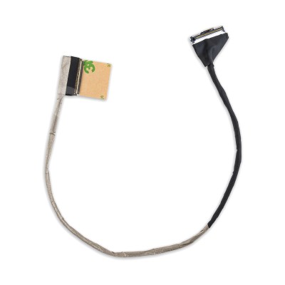 Шлейф матрицы для ноутбука Dell Vostro 5439 (30 pin)