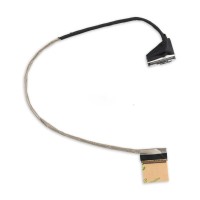 Шлейф матрицы для ноутбука Dell Vostro 5470 (40 pin) Шлейф матрицы для ноутбука Dell Vostro 5470 (40 pin)