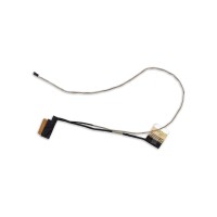 Шлейф матрицы для ноутбука Dell Vostro 5568