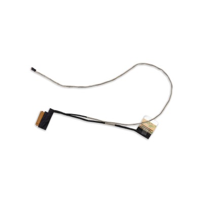 Шлейф матрицы для ноутбука Dell Vostro 5468