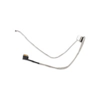 Шлейф матрицы для ноутбука HP Pavilion 14-AL (30 pin)