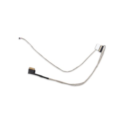 Шлейф матрицы для ноутбука HP Pavilion 14-AL (30 pin)