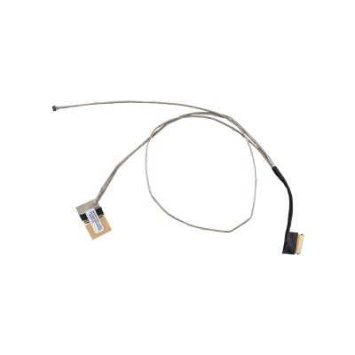 Шлейф матрицы для ноутбука HP 14-CK (30 pin)