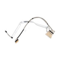 Шлейф матрицы для ноутбука HP 14Q-CS (40 pin)