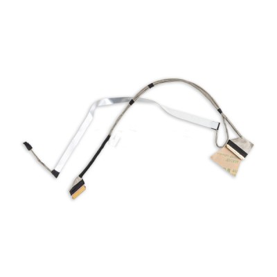 Шлейф матрицы для ноутбука HP 14-CK (40 pin)