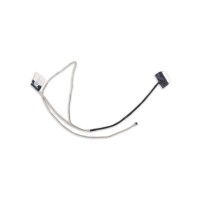 Шлейф матрицы для ноутбука HP 15-BW (30 pin)