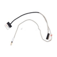 Шлейф матрицы для ноутбука HP 15-BW (40 pin)
