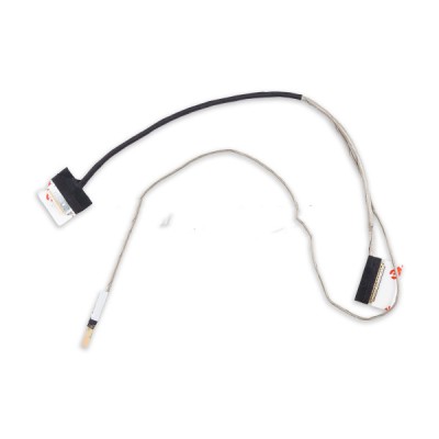 Шлейф матрицы для ноутбука HP 15-BS (40 pin)