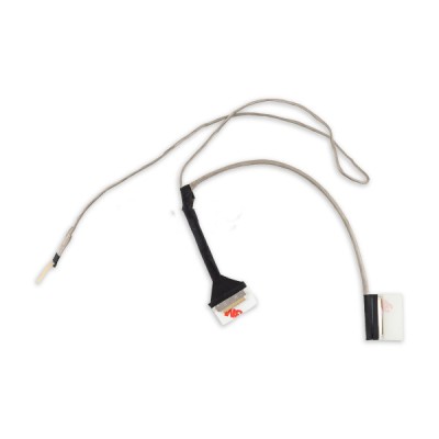 Шлейф матрицы для ноутбука HP 15-DA (40 pin)