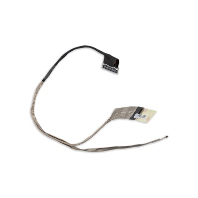 Шлейф матрицы для ноутбука HP Pavilion 15-E