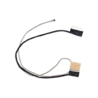 Шлейф матрицы для ноутбука HP Pavilion 15-G