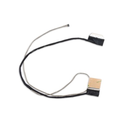Шлейф матрицы для ноутбука HP Pavilion 15-G