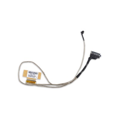 Шлейф матрицы для ноутбука HP Pavilion 15-F