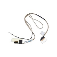 Шлейф матрицы для ноутбука HP 17-BS
